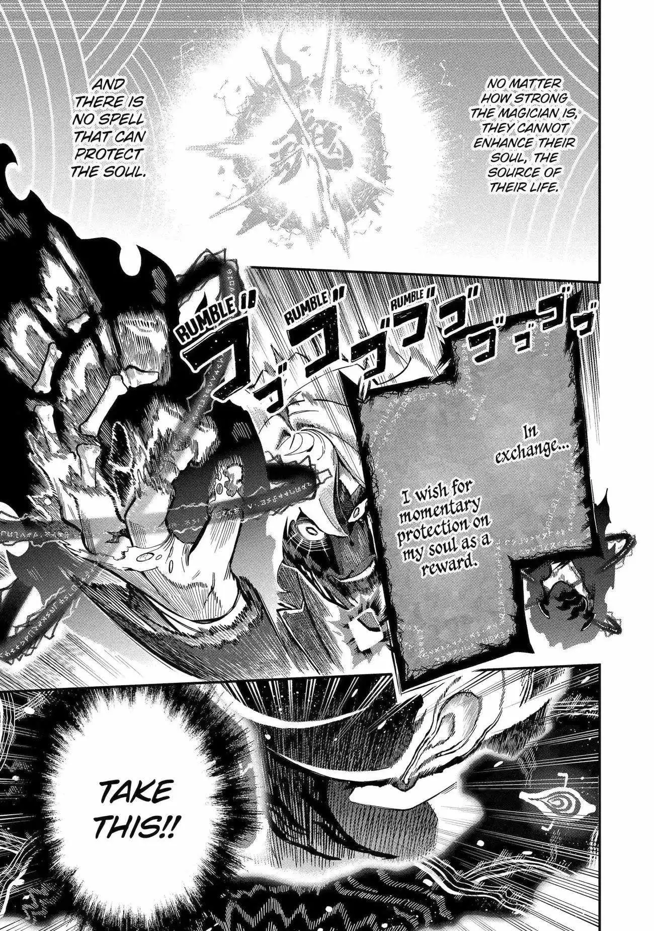 Ansatsu Skill de Isekai Saikyou: Renkinjutsu to Ansatsujutsu o Kiwameta Ore wa, Sekai o Kage kara Shihai suru Chapter 14 14